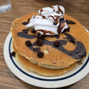 IHOP - Breakfast & Brunch Near Me - Palatine, Illinois IHOP - Breakfast & Brunch Near Me - Palatine, Illinois