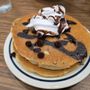 Photo of IHOP