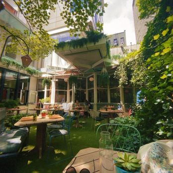 THE STANDARD, EAST VILLAGE - Updated December 2025 - 332 Photos & 251