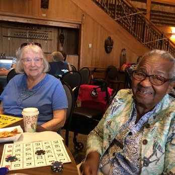 The Glendale Assisted Living - Assisted Living Facilities Near Me - Toledo, Ohio The Glendale Assisted Living - Assisted Living Facilities Near Me - Toledo, Ohio