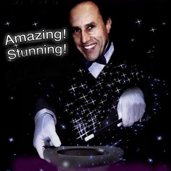 Mark Paskell - Magicians Near Me Mark Paskell - Magicians Near Me