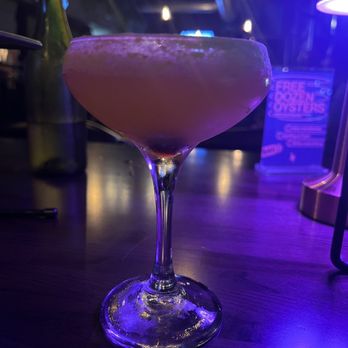 Thorn - Cocktail Bars Near Me - Miami, Florida Thorn - Cocktail Bars Near Me - Miami, Florida