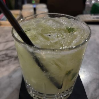 Fogo de Chão - Caipirinha - Brazilian Near Me - Addison, Texas Fogo de Chão - Caipirinha - Brazilian Near Me - Addison, Texas