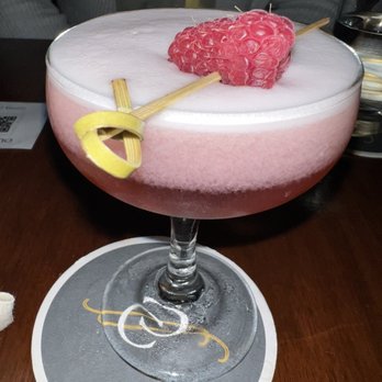 Clover Club - Clover club - Lounges Near Me - Brooklyn, New York Clover Club - Clover club - Lounges Near Me - Brooklyn, New York