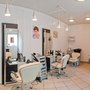 Photo of Salon Fryzjerski Aneta