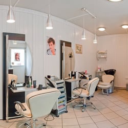 Hair Salons In Szczecin Yelp