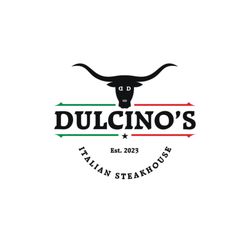 Dulcino's Italian Steakhouse