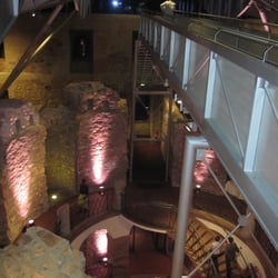 Die Hofköche