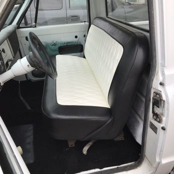 Pacific Upholstery - Furniture Reupholstery Near Me - Oxnard, California Pacific Upholstery - Furniture Reupholstery Near Me - Oxnard, California