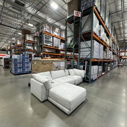 Costco