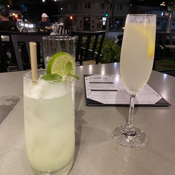 The Cutlery - Steakhouses Near Me - Honolulu, Hawaii