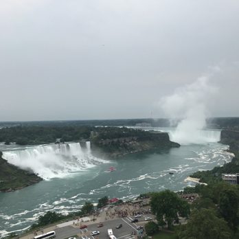 Sheraton Fallsview Hotel - Hotels Near Me - Niagara Falls, Ontario Sheraton Fallsview Hotel - Hotels Near Me - Niagara Falls, Ontario