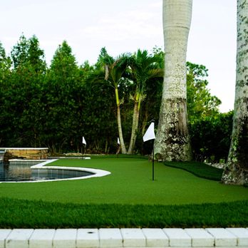 ProGreen Orlando - Artificial Turf Near Me - Ocoee, Florida ProGreen Orlando - Artificial Turf Near Me - Ocoee, Florida