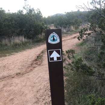 Vasquez Rocks Natural Area Park - We hiked for about 1.5 miles on the famous PCT - Parks Near Me - Agua Dulce, California Vasquez Rocks Natural Area Park - We hiked for about 1.5 miles on the famous PCT - Parks Near Me - Agua Dulce, California