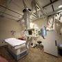 UAB Hospital Emergency Department