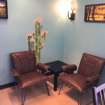 Coffee Zona - Coffee & Tea Near Me - Phoenix, Arizona Coffee Zona - Coffee & Tea Near Me - Phoenix, Arizona