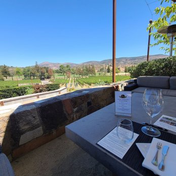 North Bay Wine Tours - Wine Tours Near Me North Bay Wine Tours - Wine Tours Near Me