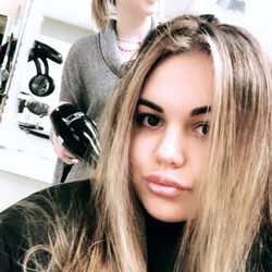 Main Attraction Salon & Spa