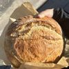 McCoy’s Sourdough gift card