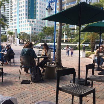 Starbucks - Coffee & Tea Near Me - Coconut Grove, Florida Starbucks - Coffee & Tea Near Me - Coconut Grove, Florida