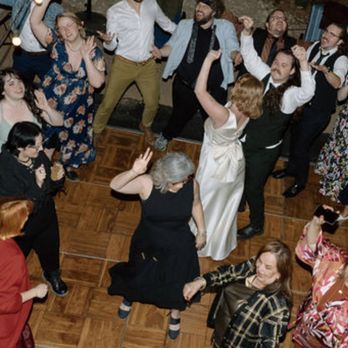 CJM Entertainment - DJs Near Me CJM Entertainment - DJs Near Me