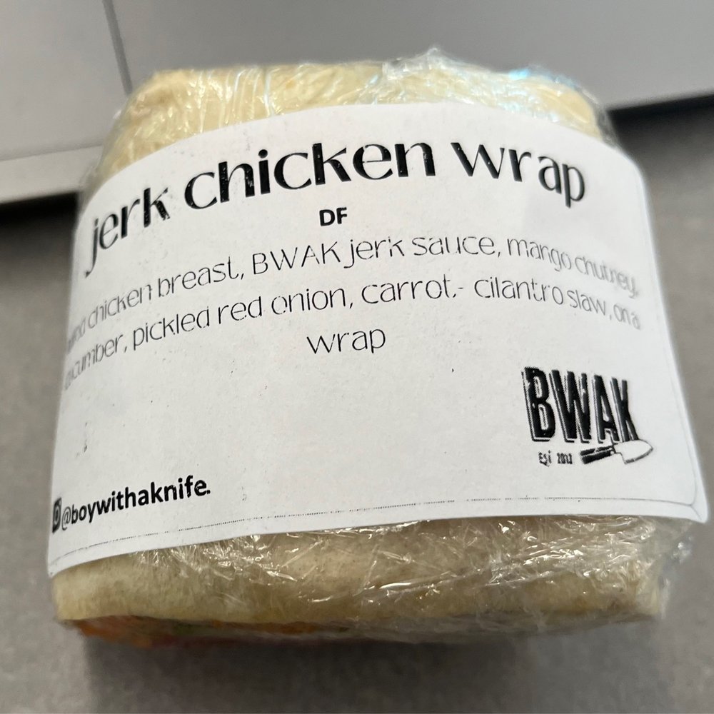 Boy With a Knife Catering - Caterers Near Me - Richmond, British Columbia Boy With a Knife Catering - Caterers Near Me - Richmond, British Columbia