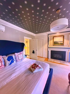 The Merchant by null