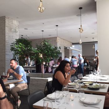 Misi - Restaurant - Italian Near Me - Brooklyn, New York Misi - Restaurant - Italian Near Me - Brooklyn, New York