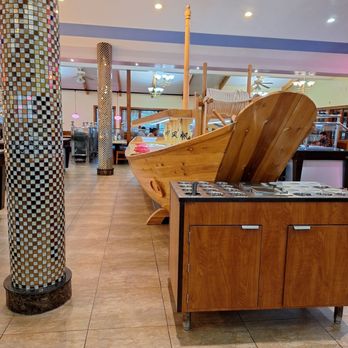 TOKYO GRILL SUSHI & SUPREME BUFFET - Updated July 2026 - 61 Photos