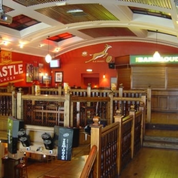 Barracuda Pub Company - Pubs Near Me - Middlesbrough, MDB Barracuda Pub Company - Pubs Near Me - Middlesbrough, MDB