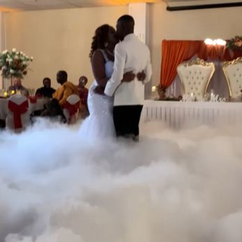 Amazing J Jumpers - Cloud dance - Party Equipment Rentals Near Me Amazing J Jumpers - Cloud dance - Party Equipment Rentals Near Me
