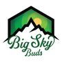 Big Sky Buds