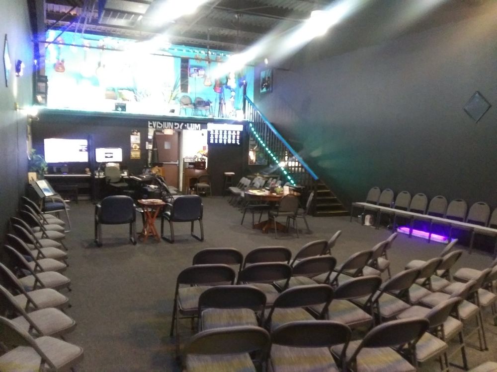 THE PIANO ACADEMY Updated September 2024 10 Photos 1130 Broadway