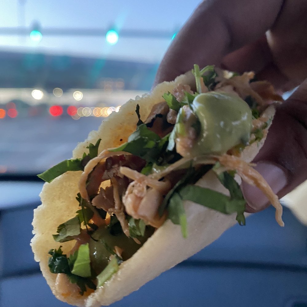 Taqueria Juanito - Pollo Taco - Food Trucks Near Me - Orlando, Florida Taqueria Juanito - Pollo Taco - Food Trucks Near Me - Orlando, Florida
