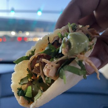 Taqueria Juanito - Pollo Taco - Food Trucks Near Me - Orlando, Florida Taqueria Juanito - Pollo Taco - Food Trucks Near Me - Orlando, Florida