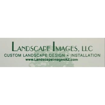 Landscape Images - Landscape Architects or Designers Near Me Landscape Images - Landscape Architects or Designers Near Me