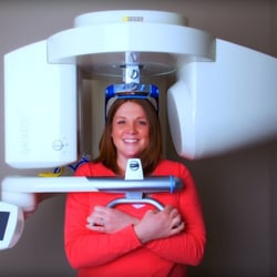 Aadland Dental