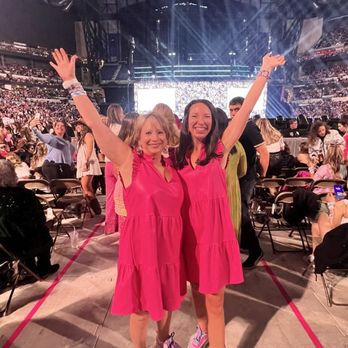 Lucas Oil Stadium - Dad bought the dresses. - Stadiums & Arenas Near Me - Indianapolis, Indiana Lucas Oil Stadium - Dad bought the dresses. - Stadiums & Arenas Near Me - Indianapolis, Indiana