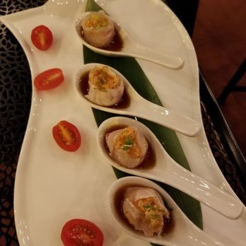 Zeppelin - Sushi Shumai - Sushi Bars Near Me - Washington, DC, District of Columbia Zeppelin - Sushi Shumai - Sushi Bars Near Me - Washington, DC, District of Columbia