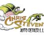 Photo of Chris Stevens Auto Repair