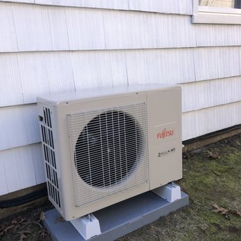 Grance Heating & Cooling - Heating & Air Conditioning/HVAC Near Me Grance Heating & Cooling - Heating & Air Conditioning/HVAC Near Me