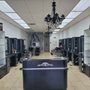 Photo of Una Beauty Bar & Salon