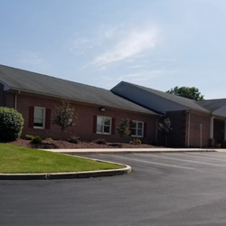 The Smilist Dental - Boonsboro