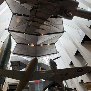 Imperial War Museum - Museums Near Me - London, XGL Imperial War Museum - Museums Near Me - London, XGL