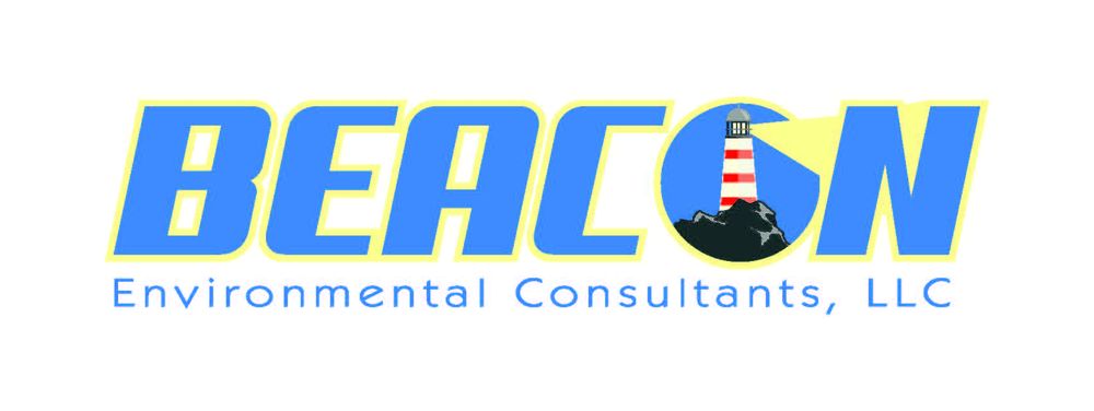 Beacon Environmental Consultants - mold inspector in Windham, ME