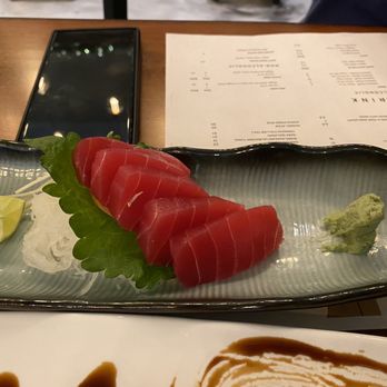 Katsuyama - Izakaya Near Me - Palm Desert, California