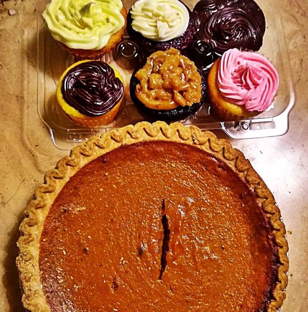 Peoples Bakery and Restaurant