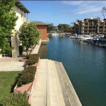 West Coast Sweat - So gorgeous - Yoga Near Me - Long Beach, California West Coast Sweat - So gorgeous - Yoga Near Me - Long Beach, California