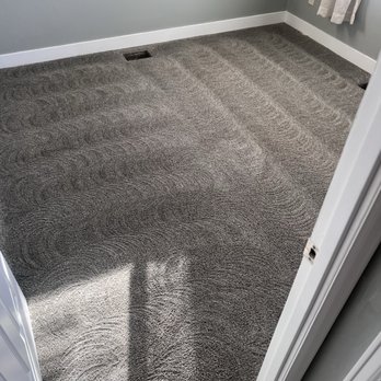 American Carpet Clean - Carpet Cleaning Near Me American Carpet Clean - Carpet Cleaning Near Me
