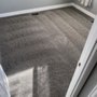 Photo of American Carpet Clean